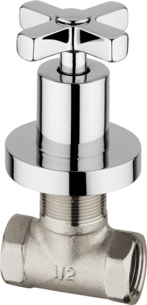  Migliore Naxos ML.NAX-7660.CR   