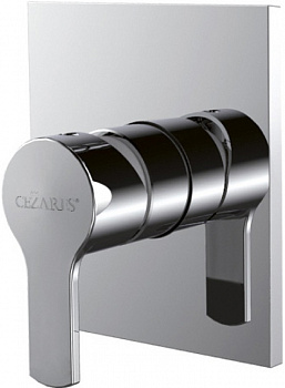  Cezares Ovest DIM-01   ,  , 