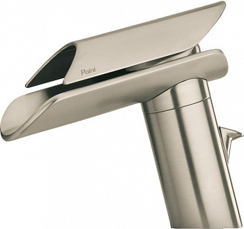  Paini Morgana 73PW211  