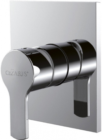  Cezares Ovest DIM-01   ,  , 