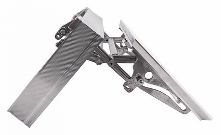 ��� ��������� ������ ����� 50x70