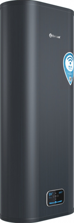  Thermex ID 100 V pro Wi-Fi