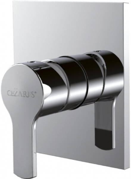  Cezares Ovest DIM-01   ,  , 