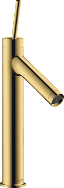  Axor Starck 10123990  ,  