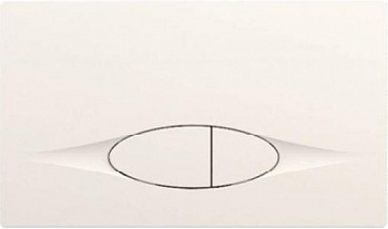   Jacob Delafon E29026-01R