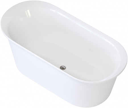   Aquanet Smart 260053 170x80,  