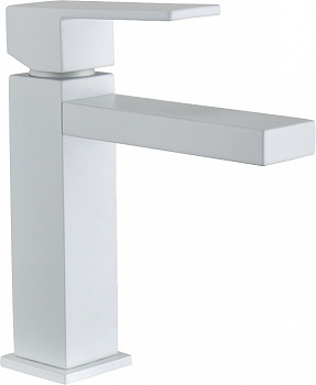  Aquanet Blanco AF420-10W  