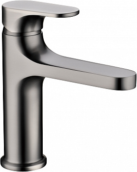  Boheme Spectre 451-Gm  , gunmetal