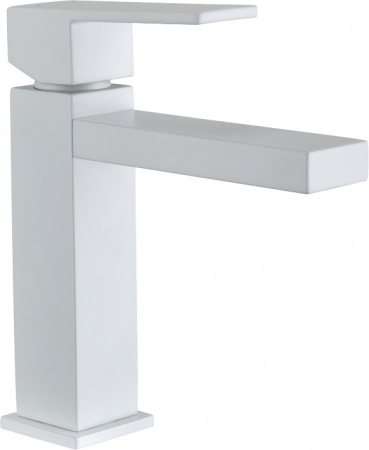  Aquanet Blanco AF420-10W  