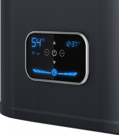 ��������������� Thermex ID 30 V pro Wi-Fi