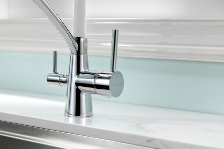  Paulmark Siegen Si213111-CRw   , 