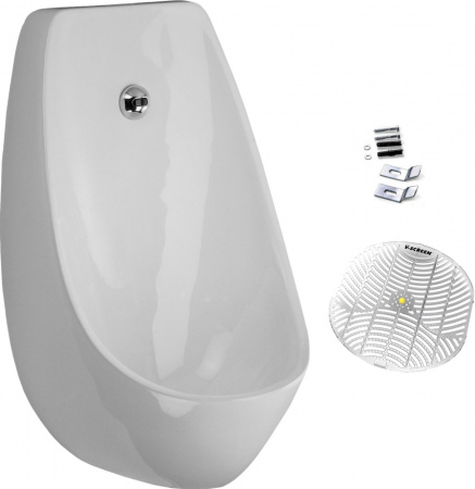    Jika Domino 4110.1 ,    +     Jika Domino / Korinit 9921.0 +  