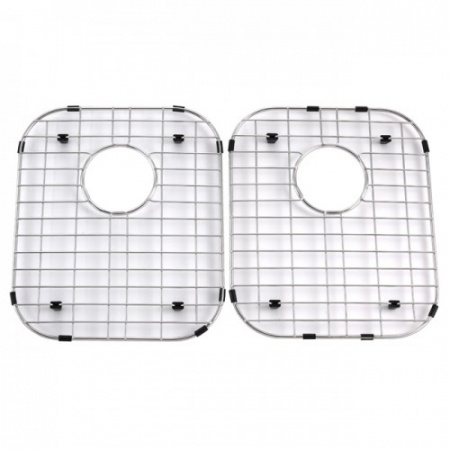 ����� �������� Kraus ����� �������� Kraus KBU-22