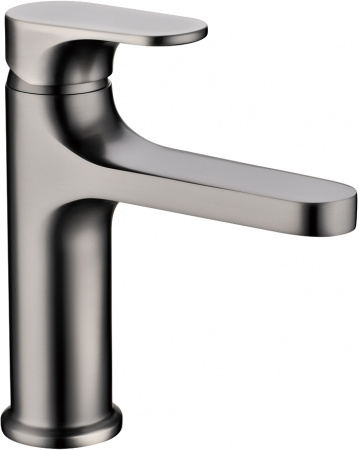  Boheme Spectre 451-Gm  , gunmetal