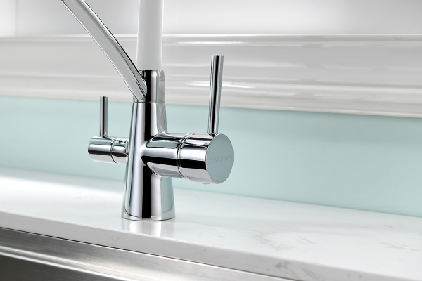  Paulmark Siegen Si213111-CRw   , 