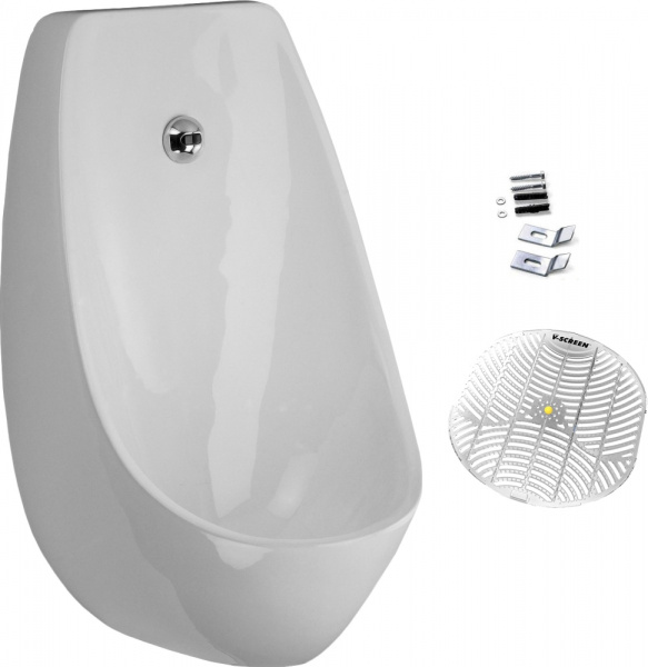    Jika Domino 4110.1 ,    +     Jika Domino / Korinit 9921.0 +  