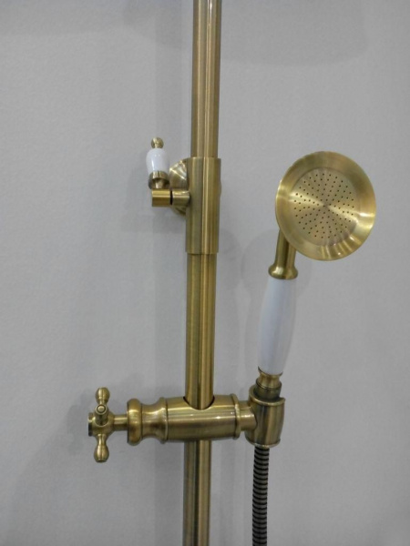 ������� ������ Boheme Medici 401