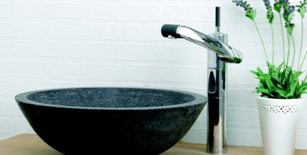  Damixa ARC 290217464   +  Damixa  1    