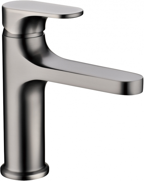  Boheme Spectre 451-Gm  , gunmetal