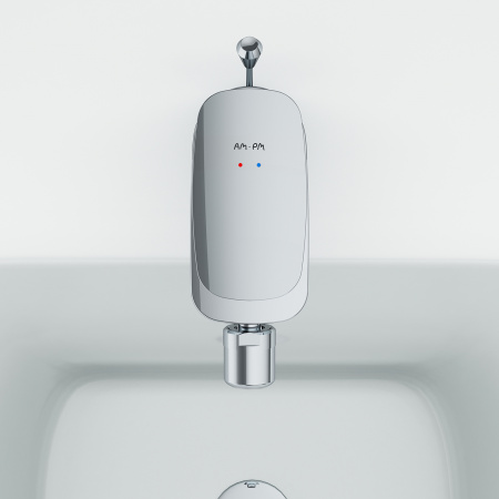  AM.PM Spirit V2.1 F71A83100  ,   