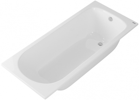   Owl 1975 Roxen OWLIB191102 170