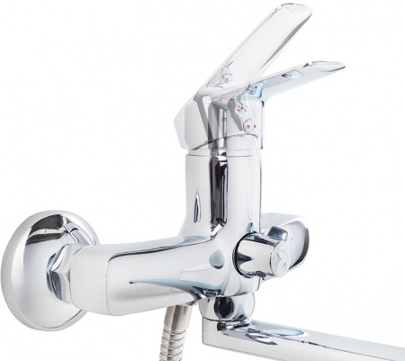  IDDIS Torr TORSBL2I10WA 