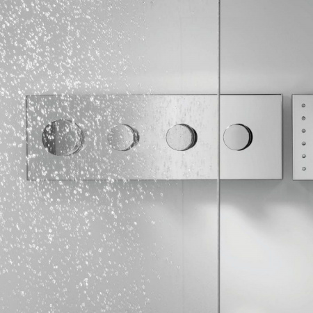  Axor ShowerSolutions 10751000  