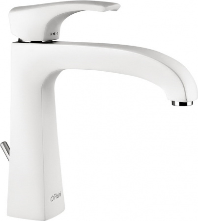  Paini Lady 89BY211KM  