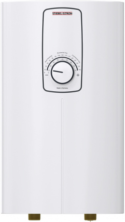 ��������������� Stiebel Eltron DCE-S 10/12 Plus