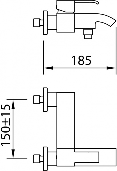  Clever Marina Evo 99420    