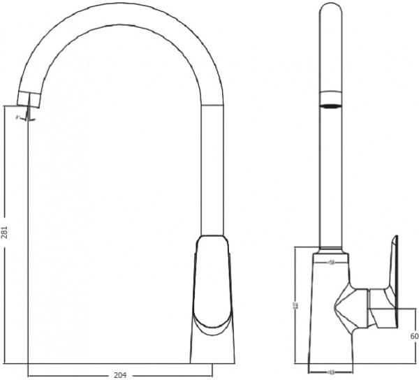  IDDIS Cloud CLOWG00I05   