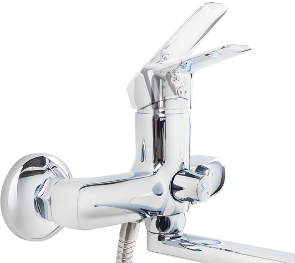  IDDIS Torr TORSBL2I10WA 