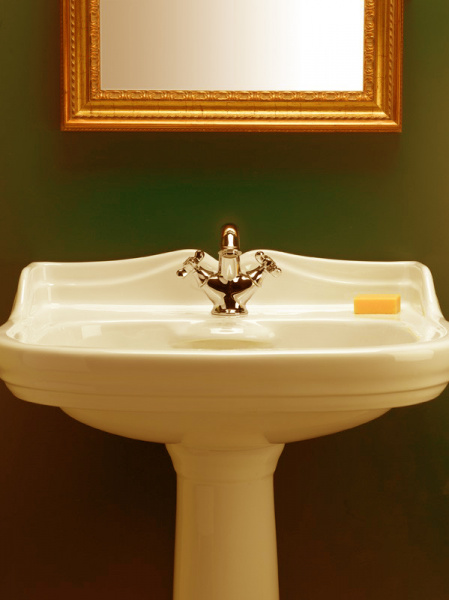  Webert Ottocento OT700102010 ,  