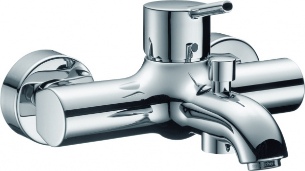  Hansgrohe Talis S 32420000    