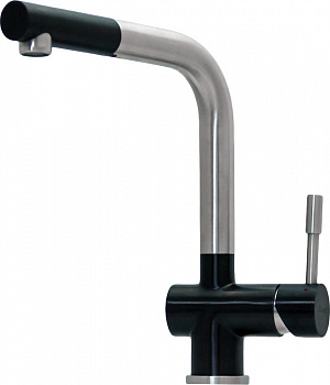  Seaman Eco Venice SSN-0912P Night   