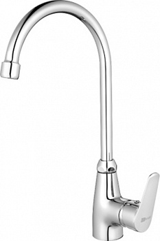  Lemark Partner LM6555C   