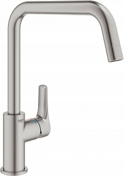  Grohe Eurosmart 30567DC0   