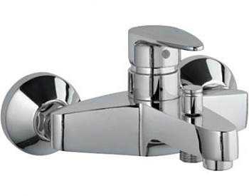  Jaquar Vignette Prime VGP-CHR-81119    