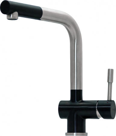  Seaman Eco Venice SSN-0912P Night   