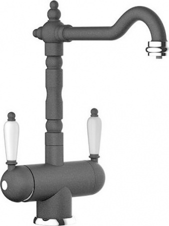  Omoikiri Amagasaki PL   