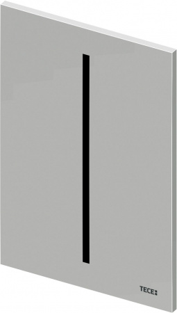   TECE filo urinal 9242054 230 V 