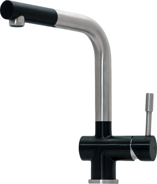  Seaman Eco Venice SSN-0912P Night   