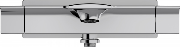  Jacob Delafon Stance E9100-CP    