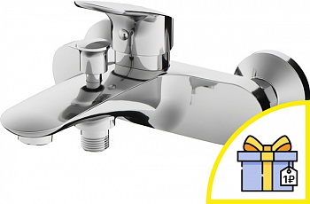  AM.PM Like F8010016     +  AM.PM  30    