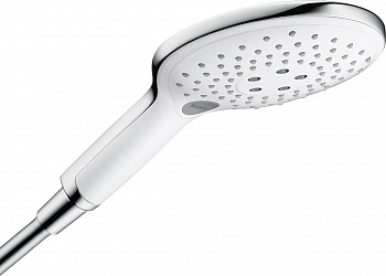   Hansgrohe Raindance Select S 150 Air 3jet 28587400