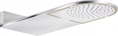   Kludi A-QA 6487005-00