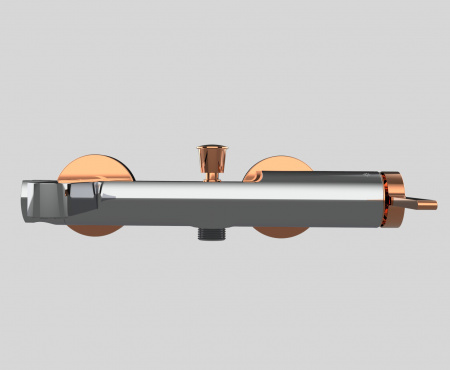  GPD Gildo MBB165-K-R    , ,  