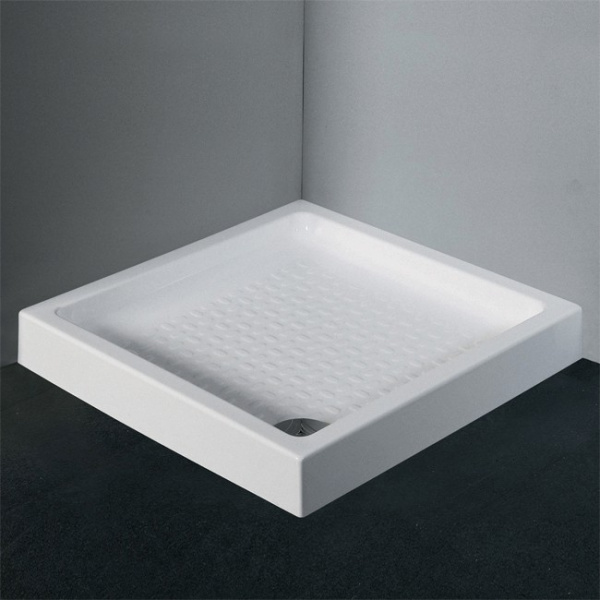    Huppe Xerano 840102.055  90 