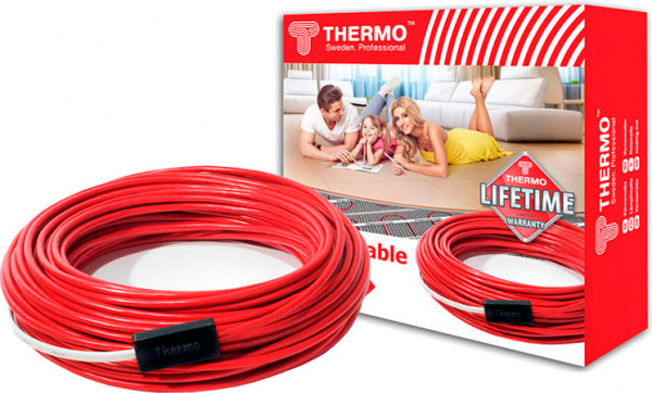   Thermo Thermocable SVK-20 18 
