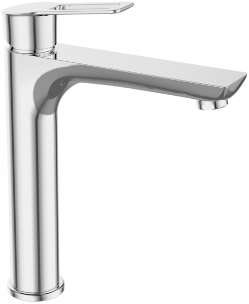 Смеситель Raiber Osdorf R2105 для кухонной мойки